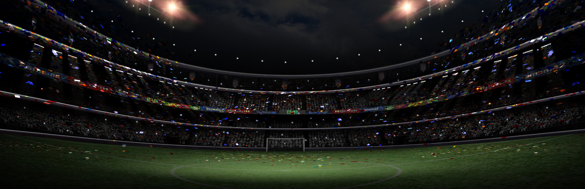 Miranza Futebol Clube