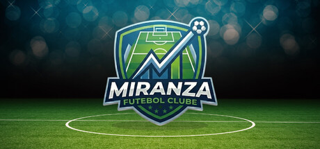 Miranza Futebol Clube