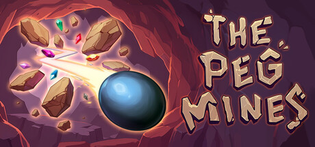 The Peg Mines
