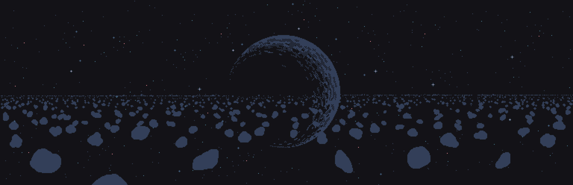 Stellar Wizard