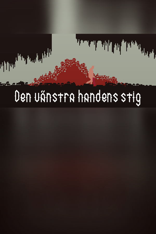 3a2c85a7-7c59-8b37-6866-602651cff6e5