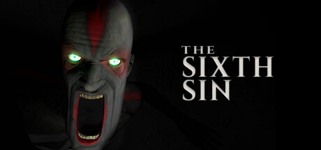 The Sixth Sin