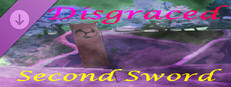 73899619-7290-0e81-3d19-fcd92d759e70