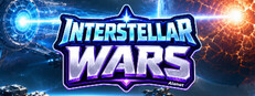 Alamet: Interstellar Wars