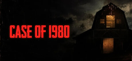 案件 1980 v20260810(Case of 1980)免安装英文版