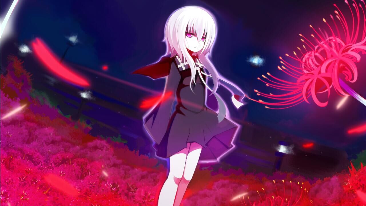 第九日-The 9th Day- screenshot 7