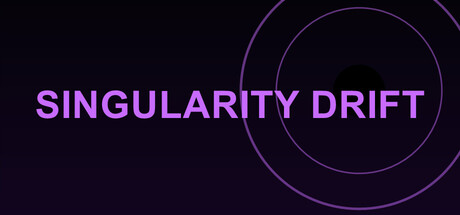 Singularity Drift