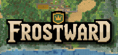 Frostward — Steam header