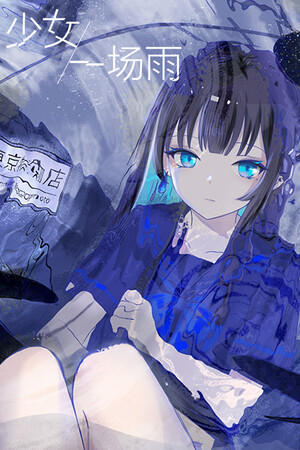 23eb2249-c88e-cece-d18e-707c75f2363b