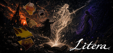 LITERA