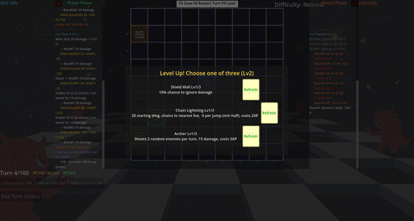 ss_06acc28b4b7308ace8369c57bf8a5ffa0a6defa7.600x338.jpg
