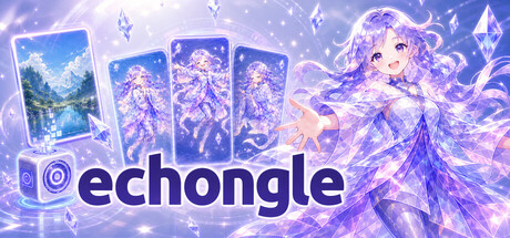 Echongle
