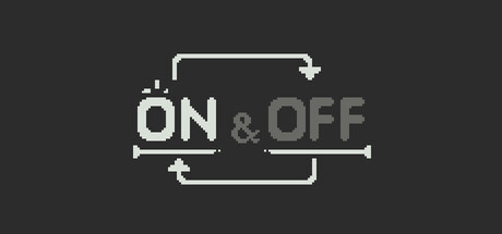 ON&OFF