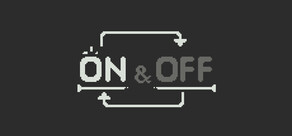 ON&OFF