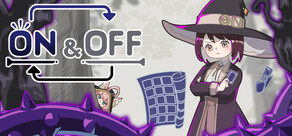 ON&OFF