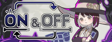 ON&OFF