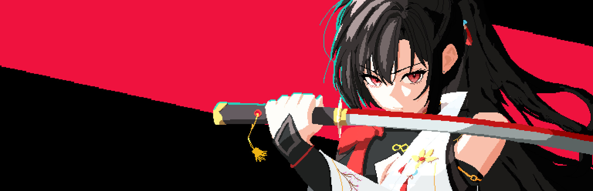 SURA: Shattered Star