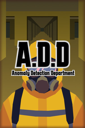 ed25592e-0db5-cd62-dc0a-2b7bad4ef3f8