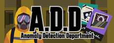 A.D.D.