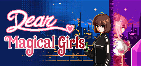 header.jpg