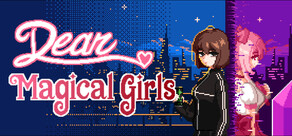 Dear Magical Girls
