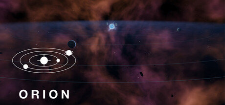 ORION