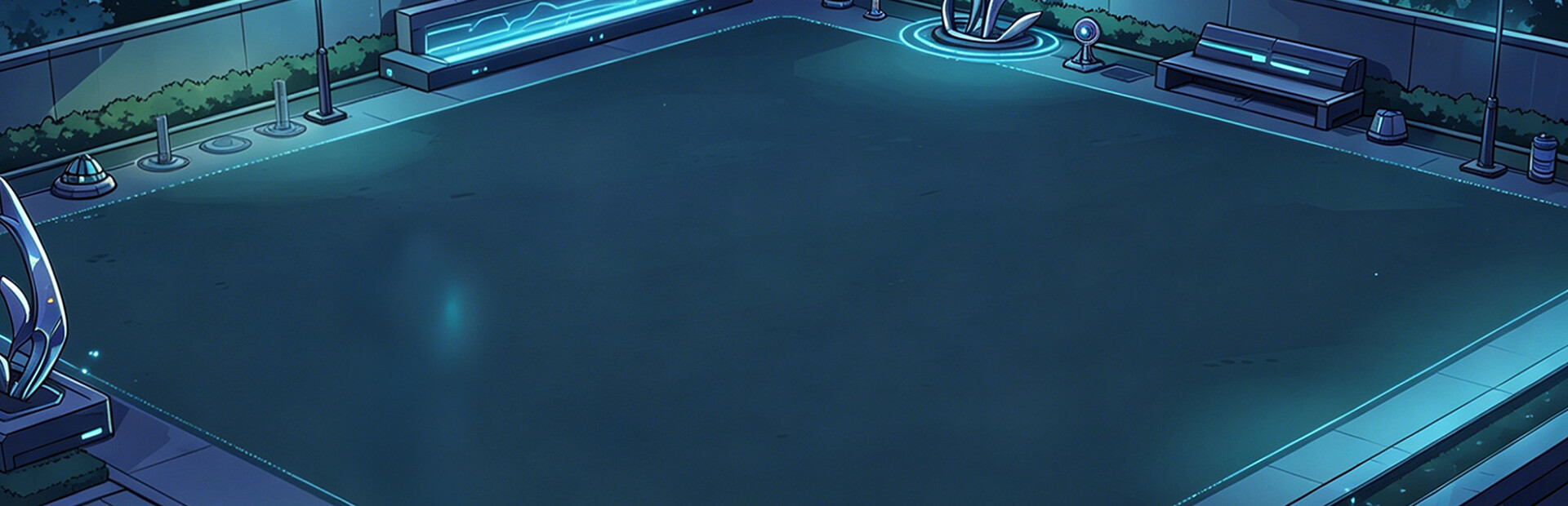 Only Love Opening Chests
