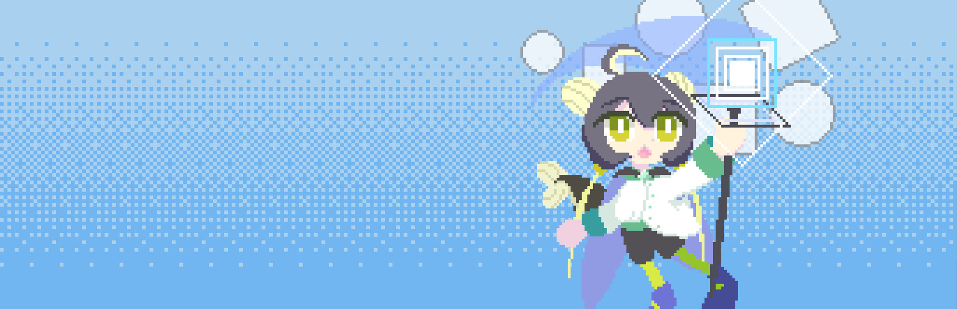 マキコマレイド