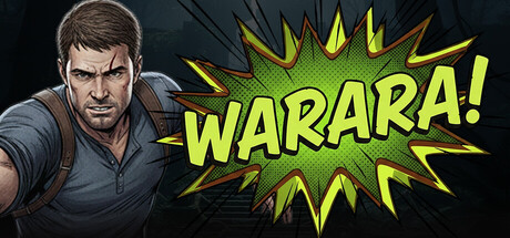 WARARA!