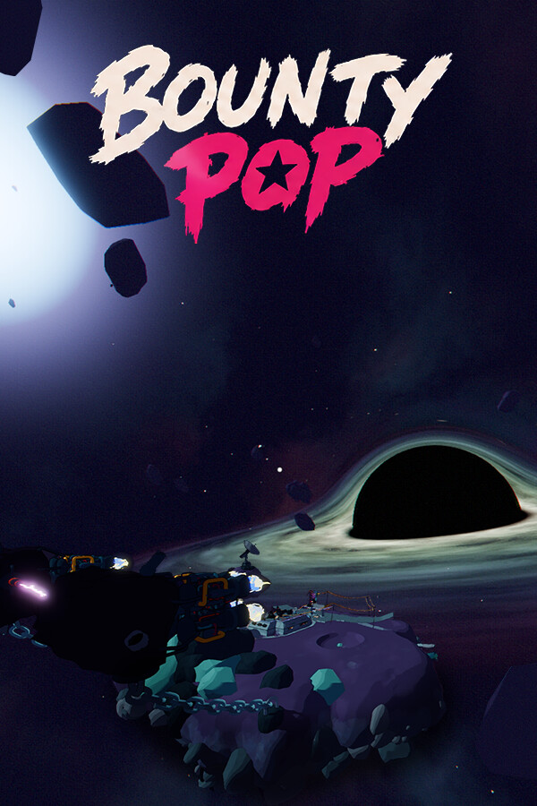 d6e5a56f-eee5-c986-ffe9-8328c0f18448