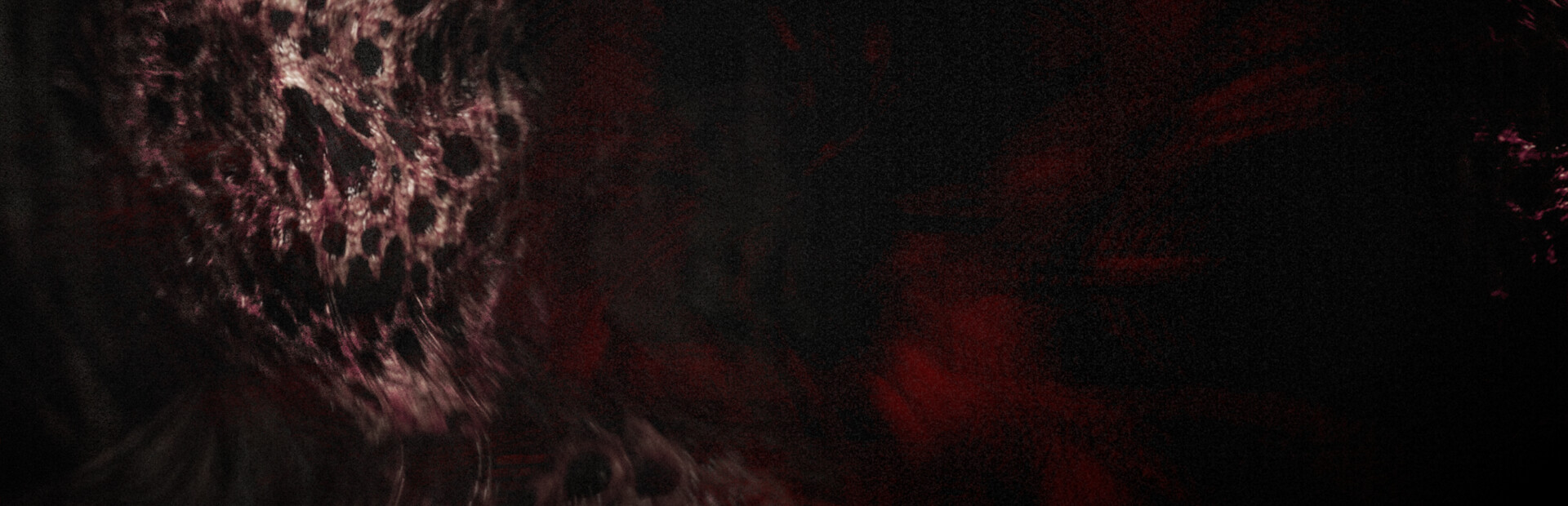 EXORCISMUS: Vade Retro Satana Demo