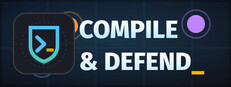 Compile & Defend