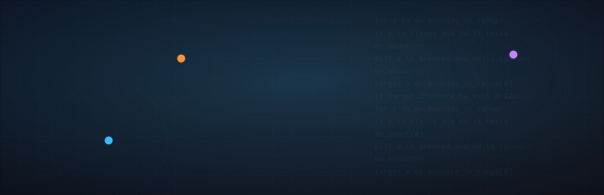 Compile & Defend