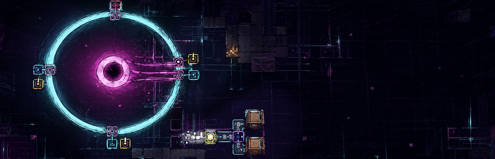 VOIDWAVE