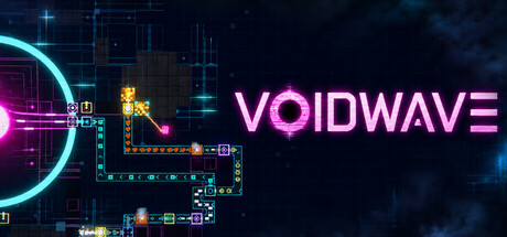 VOIDWAVE
