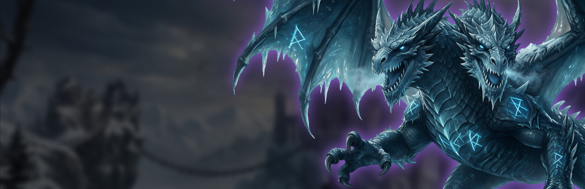 CARDCRAFTER