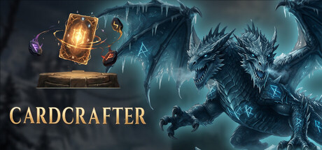 CARDCRAFTER