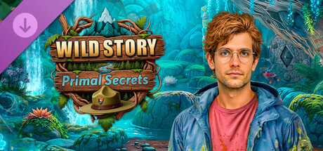 Wild Story: Primal Secrets DLC