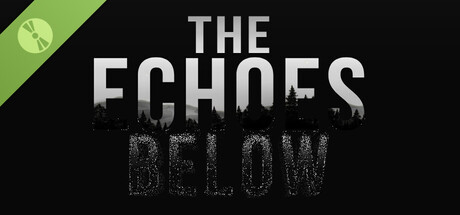 The Echoes Below - Demo