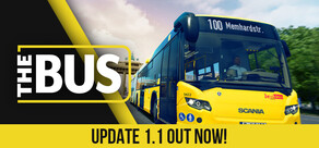 The Bus