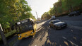 Screenshot 22