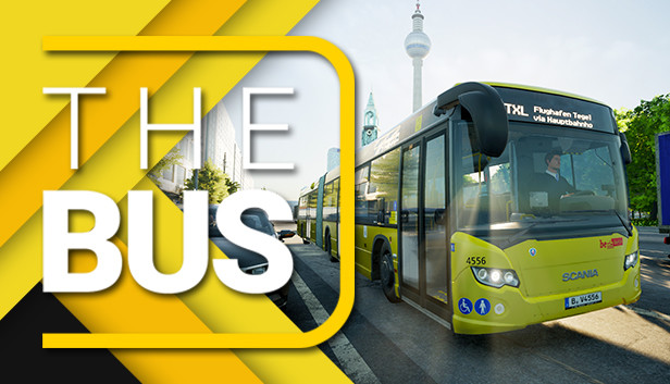 The Bus