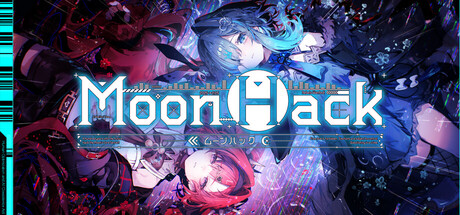 MoonHack