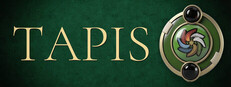 Постер Tapis