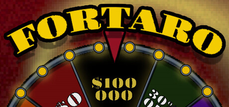 FORTARO — Steam header