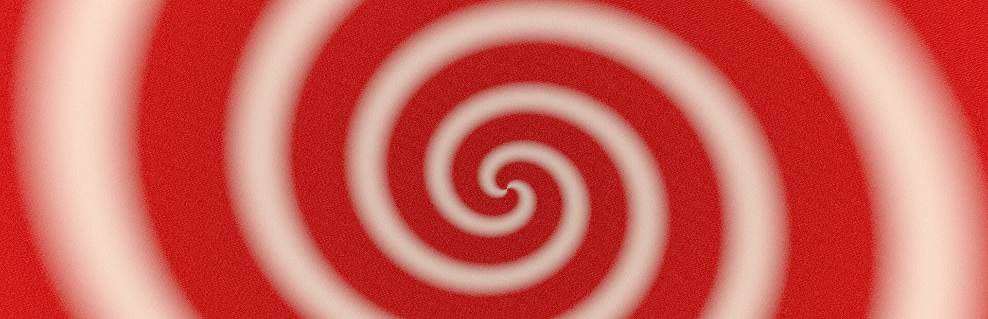 FORTARO