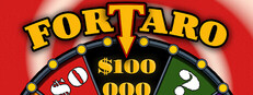 FORTARO cover art