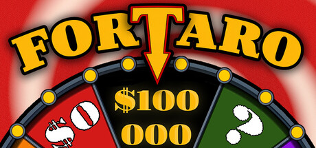 FORTARO