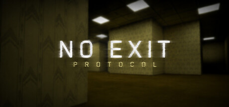 No Exit Protocol