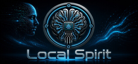 Local Spirit
